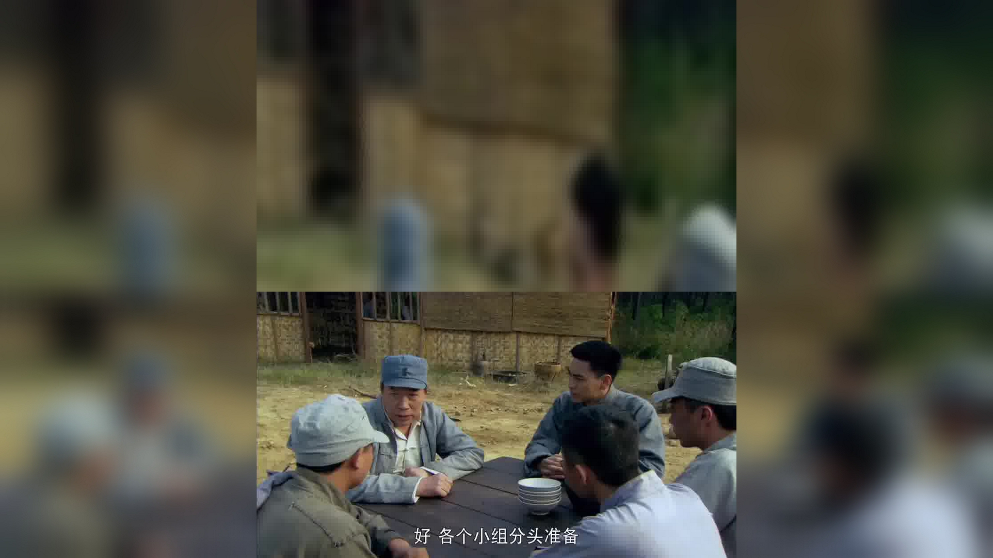 男生说发电报是什么意思-男生发电你的表情包给你是什么意思