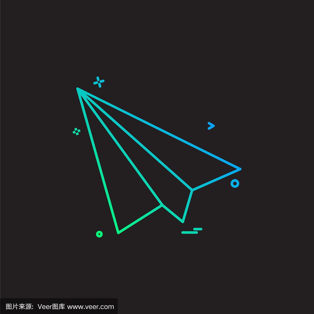 电脑上怎么下载纸飞机-纸飞机怎么下载中文安装包