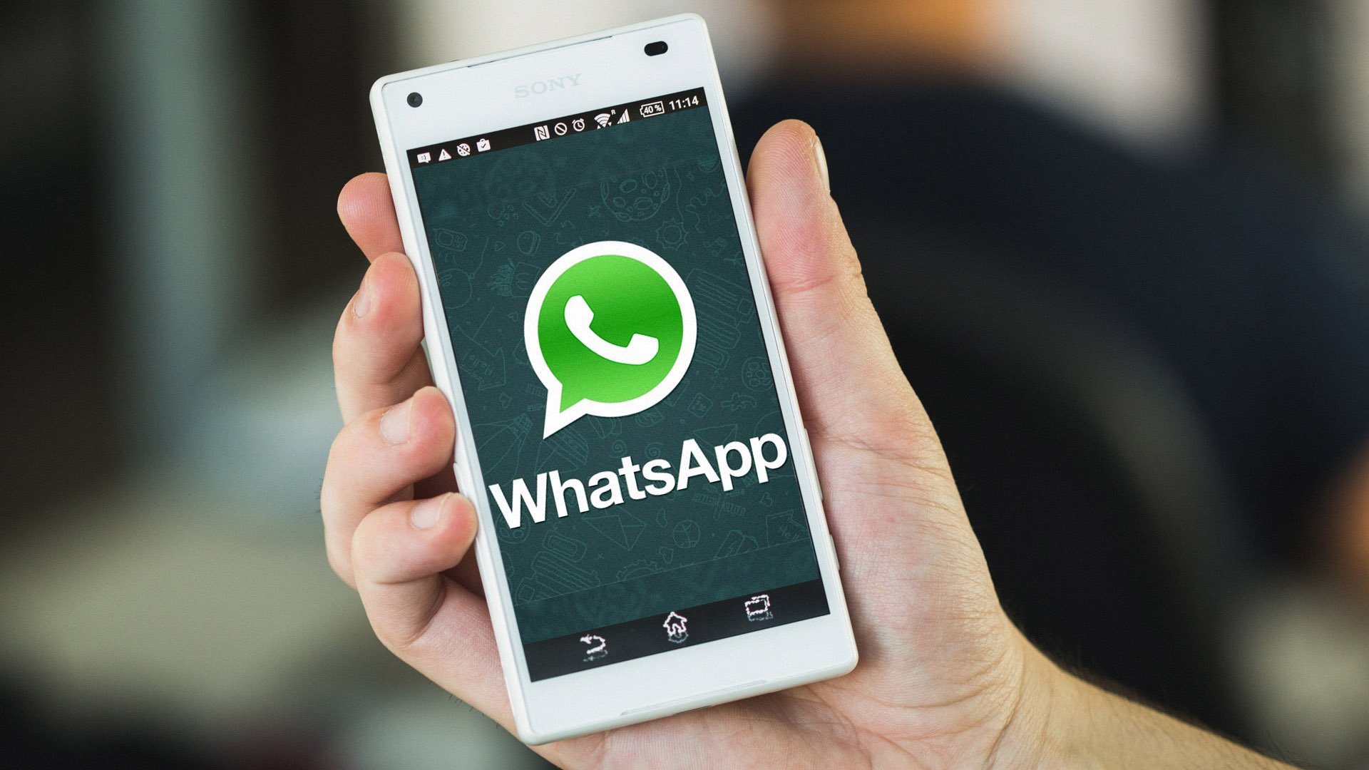 whatsapp下载apk-whatsapp下载apkpure