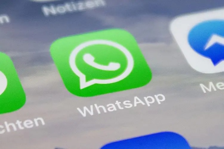 如何下载whatsapp华为-怎样在华为手机上下载whatsapp