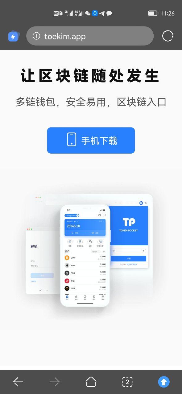 tp钱包问题-tp钱包 bch