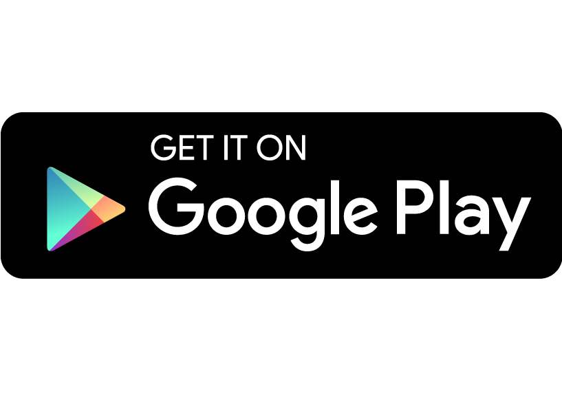 googleplay下载应用一直转圈-google play下载应用一直转圈