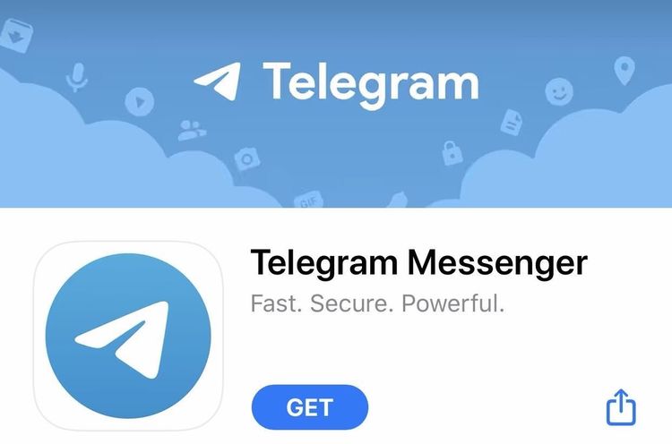 telegramiphone设置-telegram收不到86短信验证