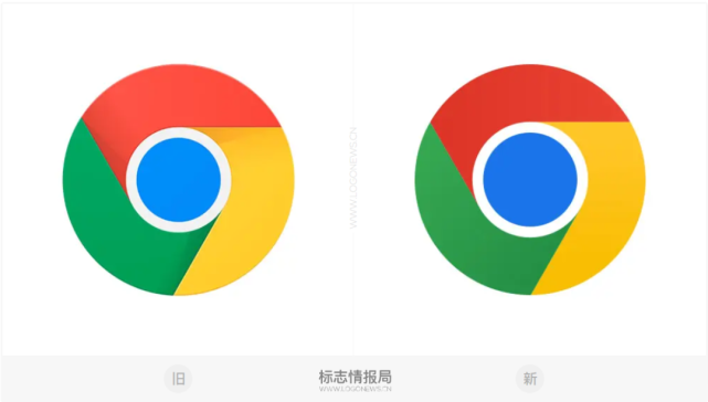 google浏览器-google浏览器安卓