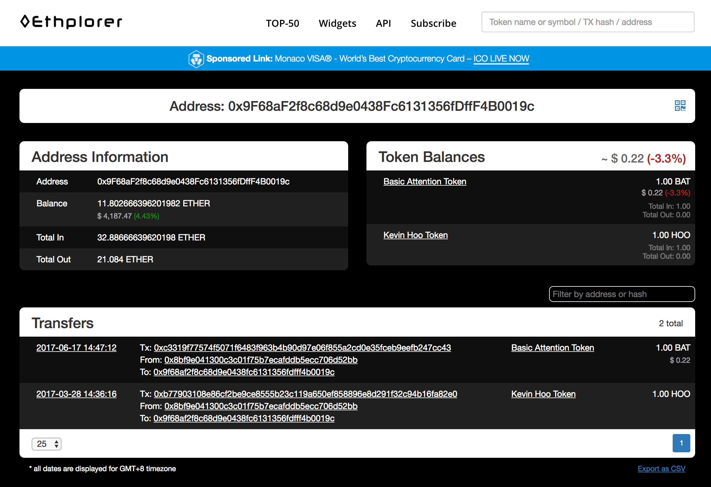 metamask钱包添加代币-metamask钱包添加bsc