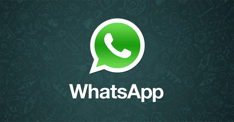 苹果手机国内的whatsapp怎么用-whatsapp在中国苹果手机怎么才能用