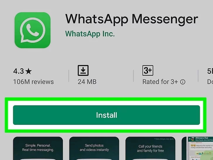 whatsapp网页-whatsapp网页版直接登录