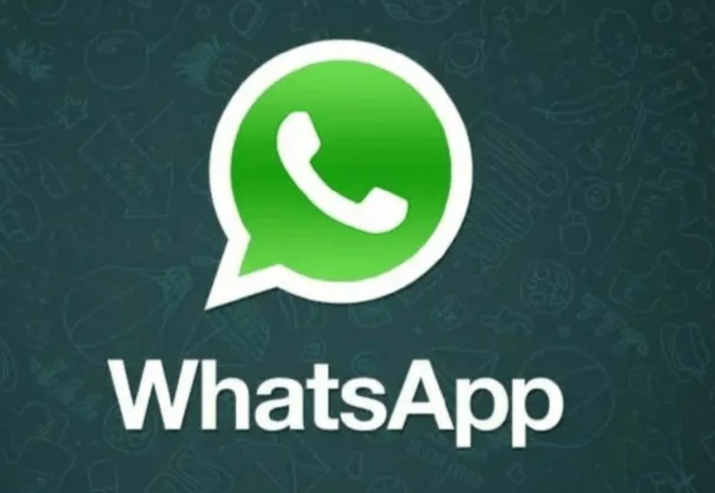 whatsapp软件下载安卓-whatsapp软件下载安卓手机版