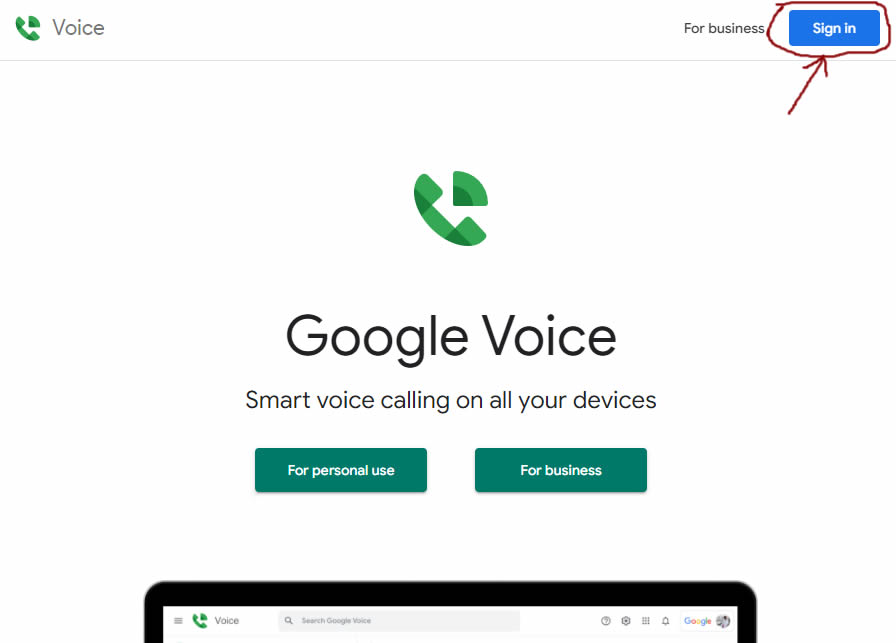 googlevoice-googlevoice充值