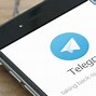 webtelegram.org-webtelegramorg为什么打不开