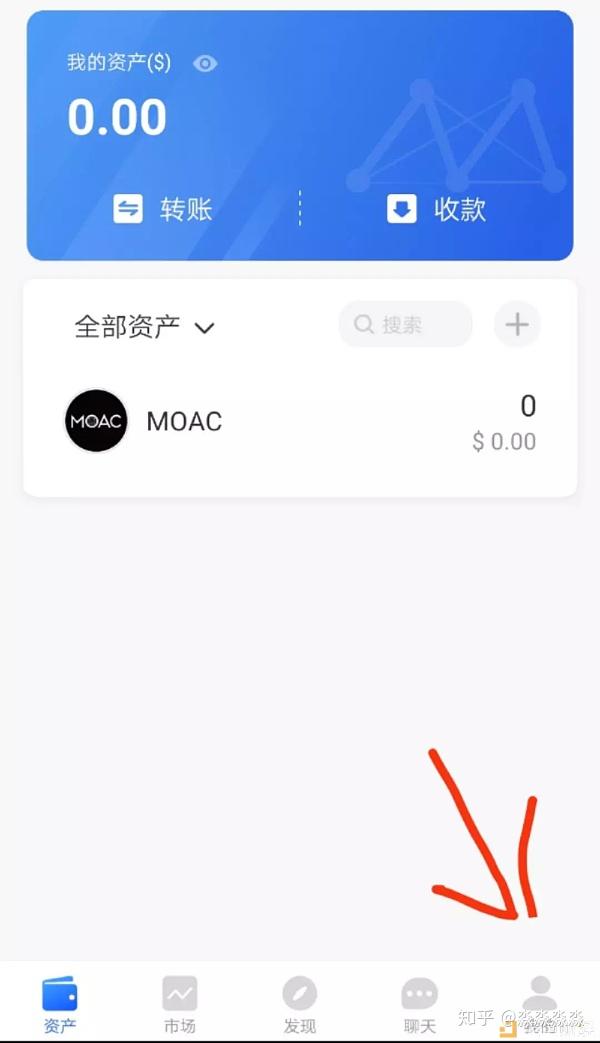 TP钱包app下载-TP钱包app下载官网