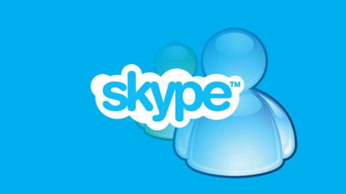 skype中国能用吗?-skype app国内能用吗