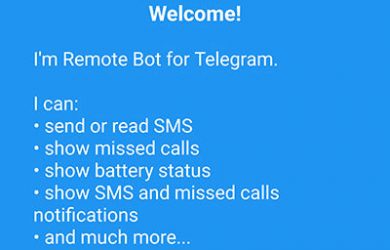 Telegram怎么联系客服-telegram怎么联系管理员