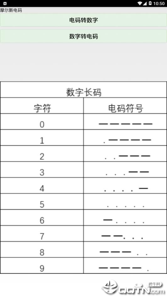 morsecode是什么意思-morse code是什么意思