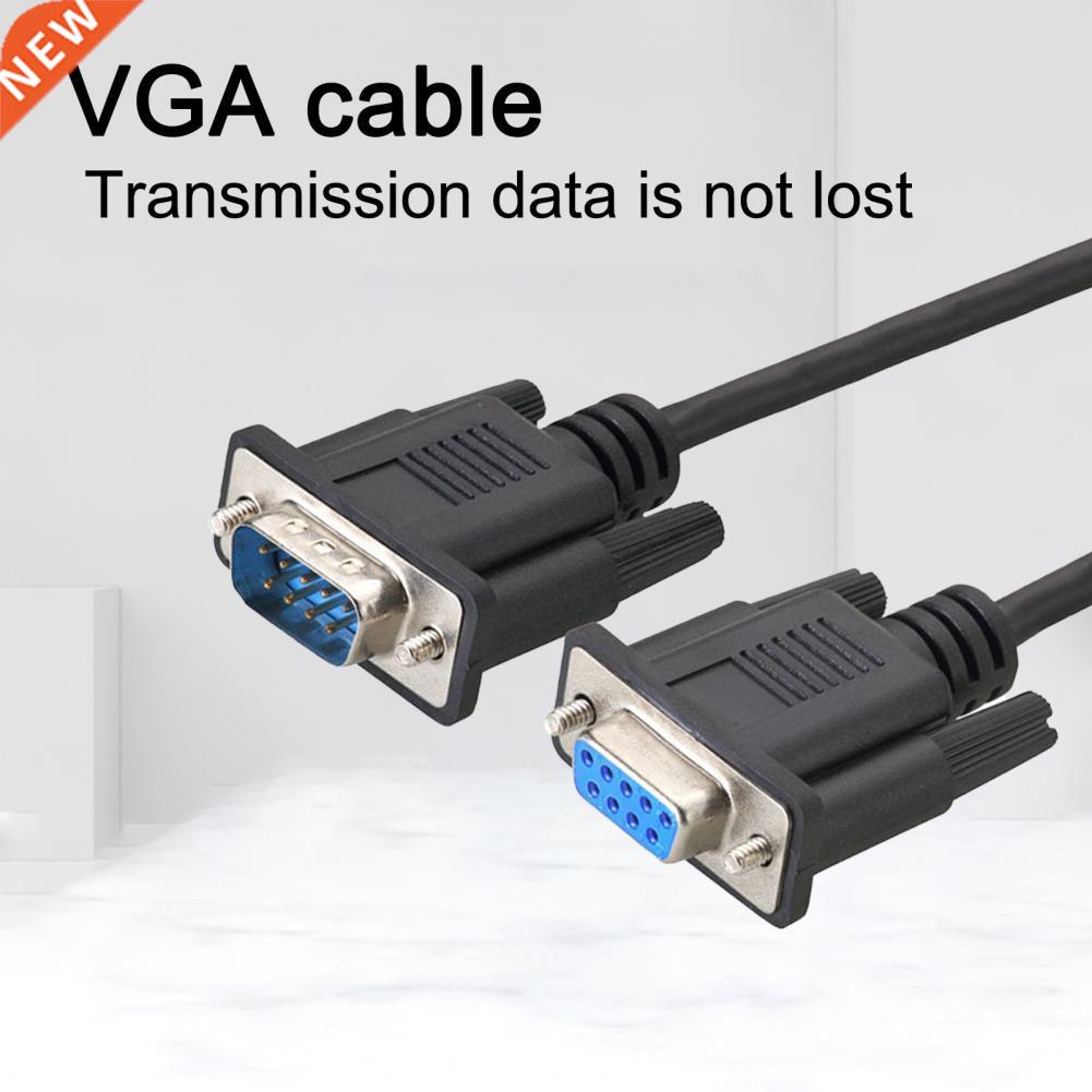 cable-cable和wire的区别