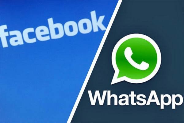 whatsapp安装包百度云-whatsapp最新版本百度云