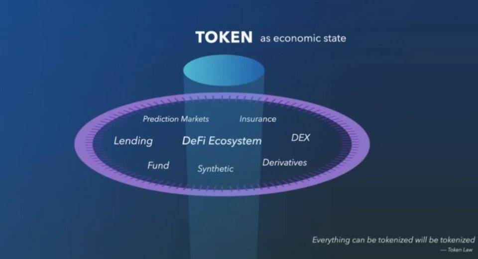 最新imtoken官网联系电话的简单介绍