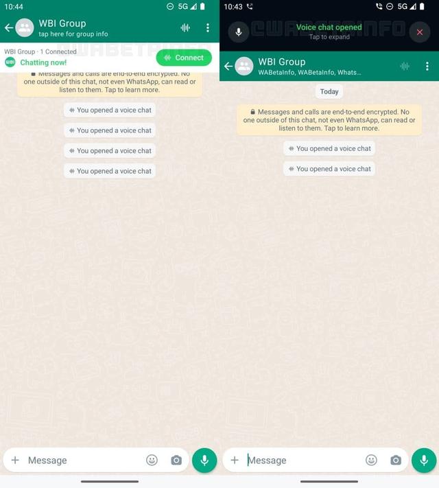 whatsapp下载安装安卓手机版-whatsapp2021安卓下载安装