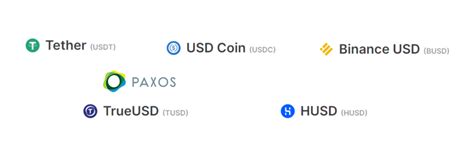 usdt怎么换支付宝-支付宝怎么充值usdt