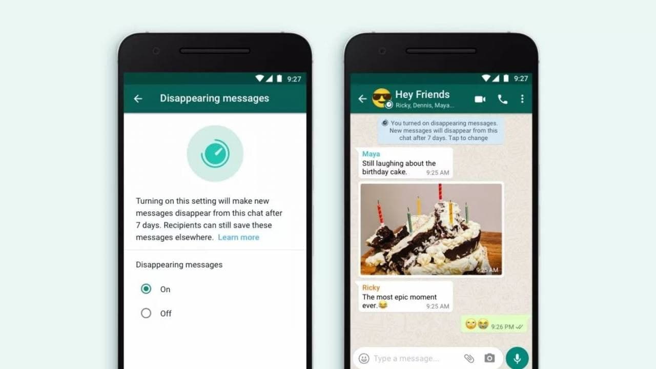 whatsapp正在检查索登录信息怎么解决-登陆whatsapp一直显示检索登录信息是什么意思