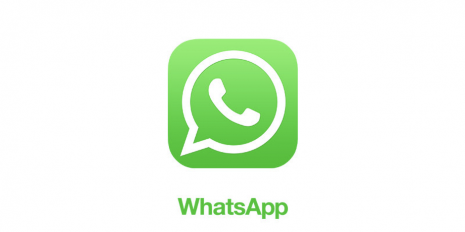 whatsapp中国能用-whatsapp 国内可以用吗