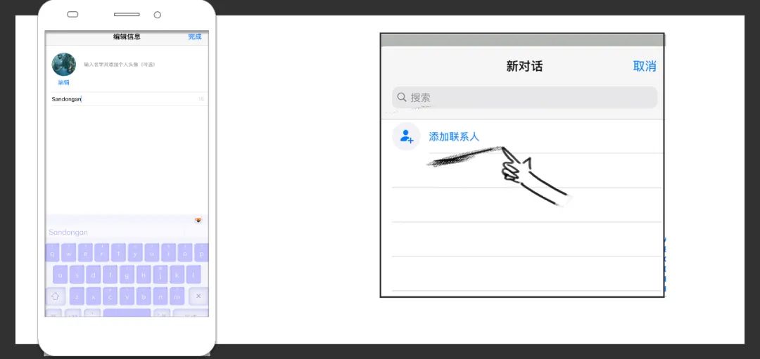 国内whatsapp怎样才可以用的简单介绍