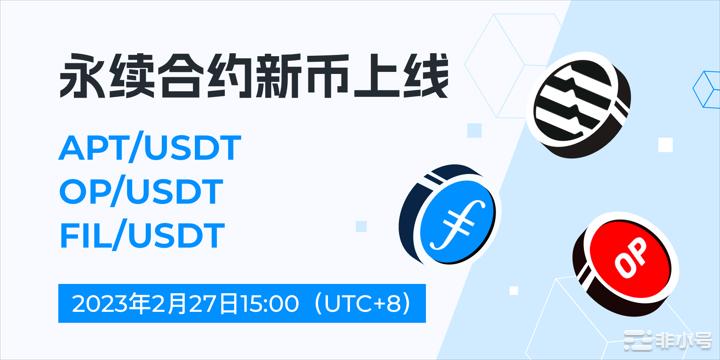 usdt钱包哪个好用-usdt用什么钱包储存