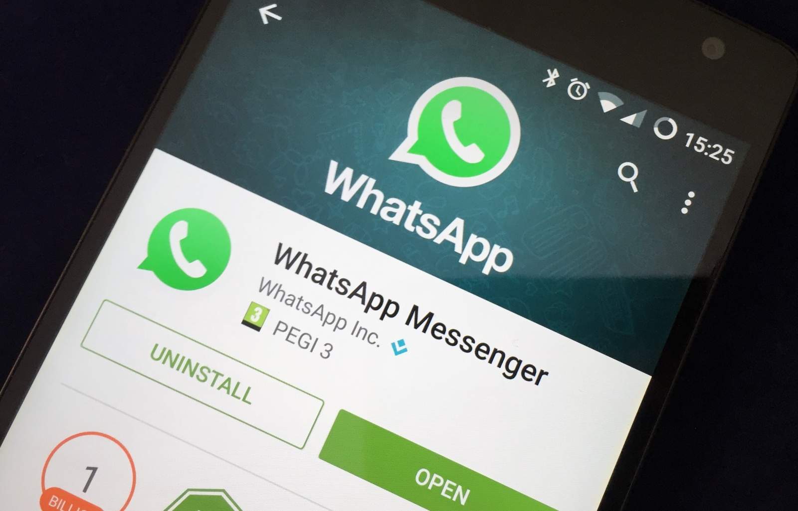 whatsapp怎么读中文-whatsapp怎么能中英文翻译