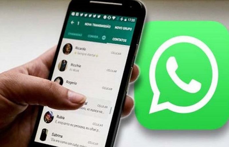 华为手机whatsapp用不了-为什么华为手机不能用whatsapp