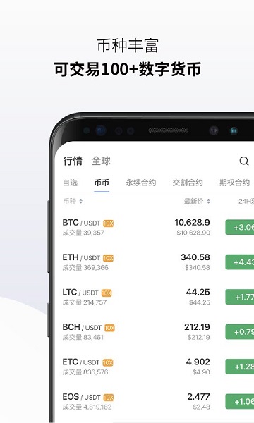 安币交易所app下载-安币交易所app下载安装