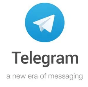 telegram开发团队-telegram免翻的办法