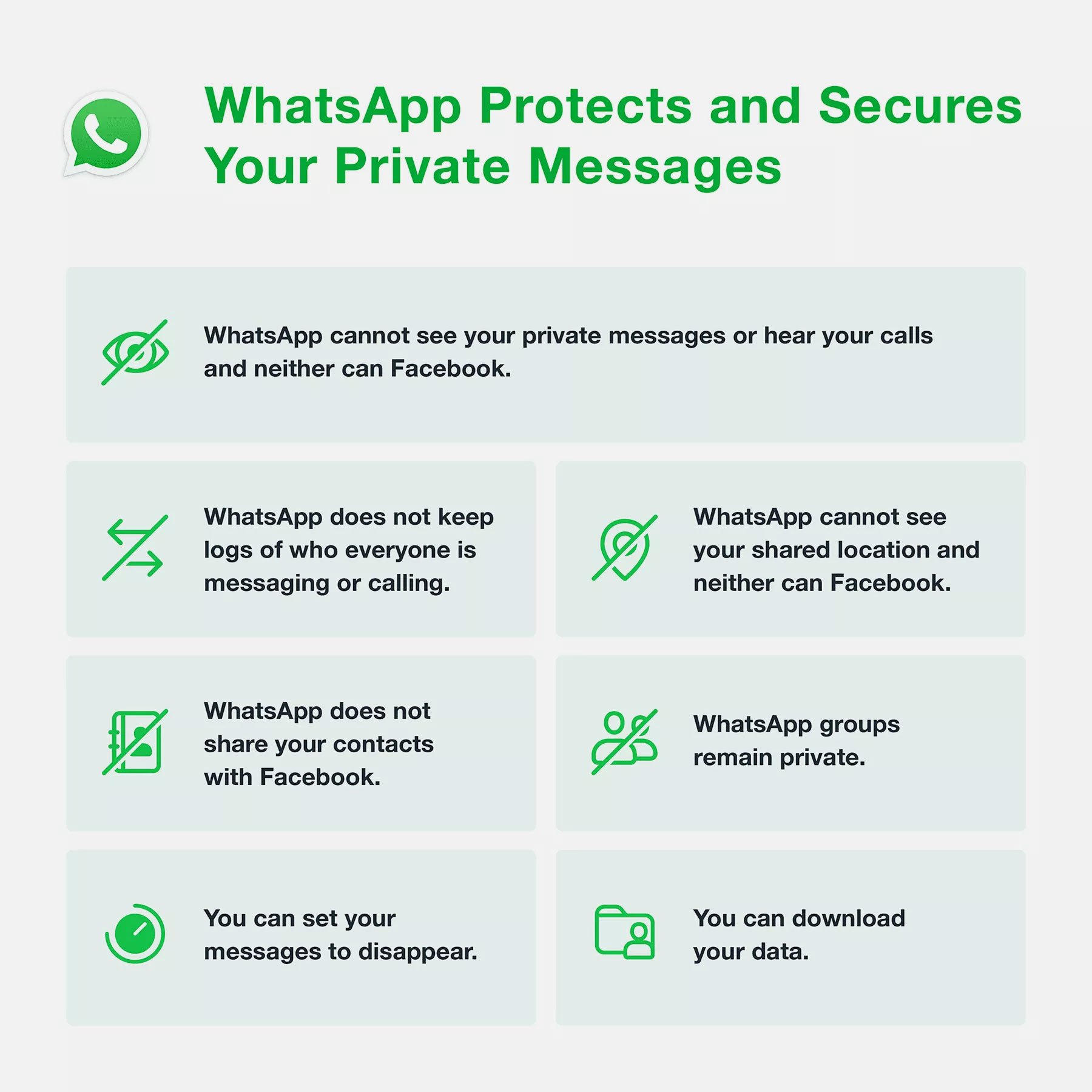 whatsapp能用中国手机号登入吗-whatsapp可以用中国手机号注册吗