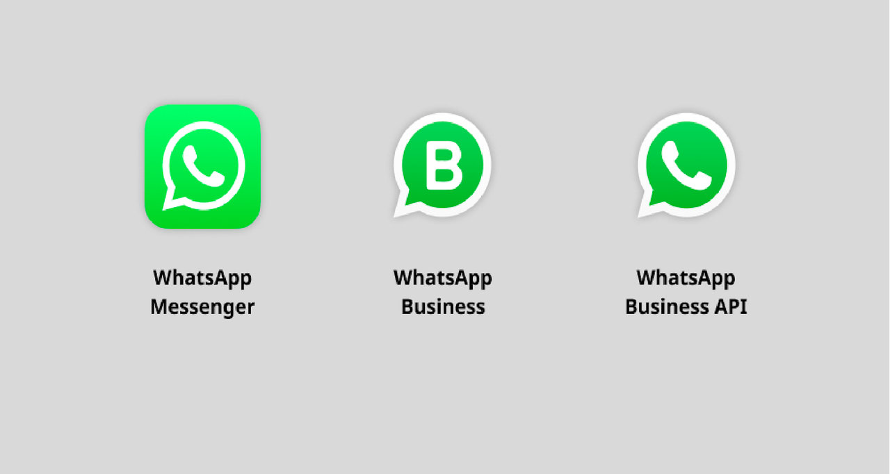 whatsappbusiness官方网下载的简单介绍