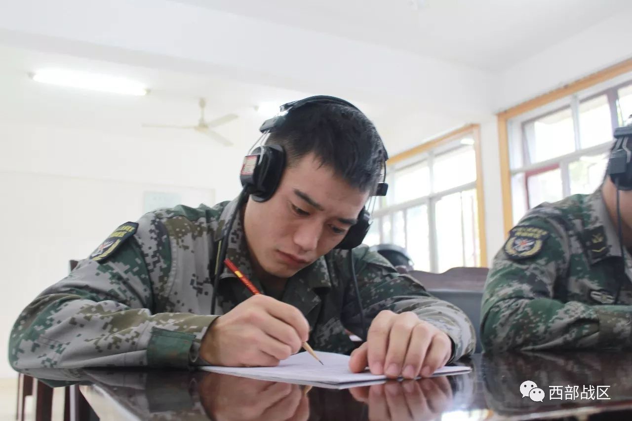 耳边有时候就有发电报的声音-耳边有时候就有发电报的声音怎么回事