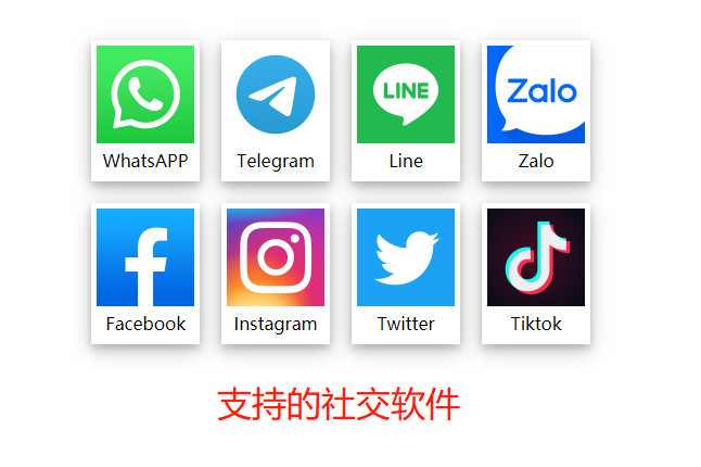 telegram,翻译-telegram怎么内置翻译器