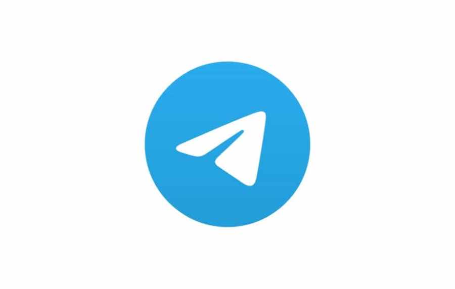 telegram,翻译-telegram怎么内置翻译器