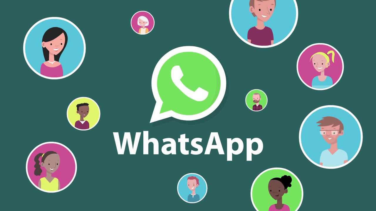 whatsapp汉语怎么读-whatsapp英文怎么翻译成中文