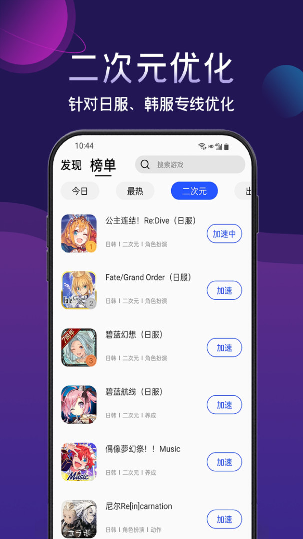 纸飞机app加速器收费版-纸飞机testflight