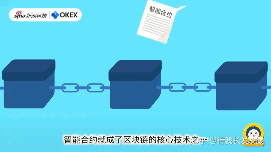 十大最安全区块链钱包知乎-现在区块链做的比较好的钱包有哪些?