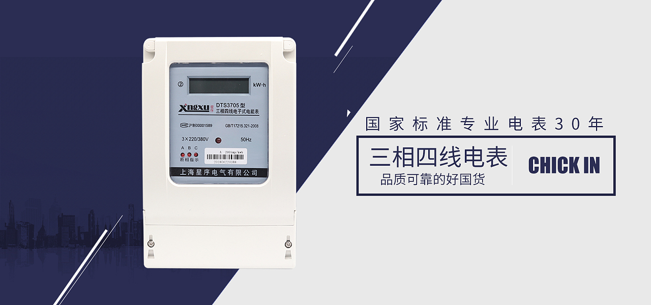 电报网页-电报网页登录