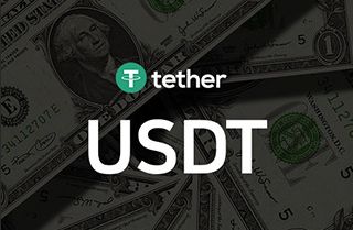 usdt官网最新消息-usdt官网下载app