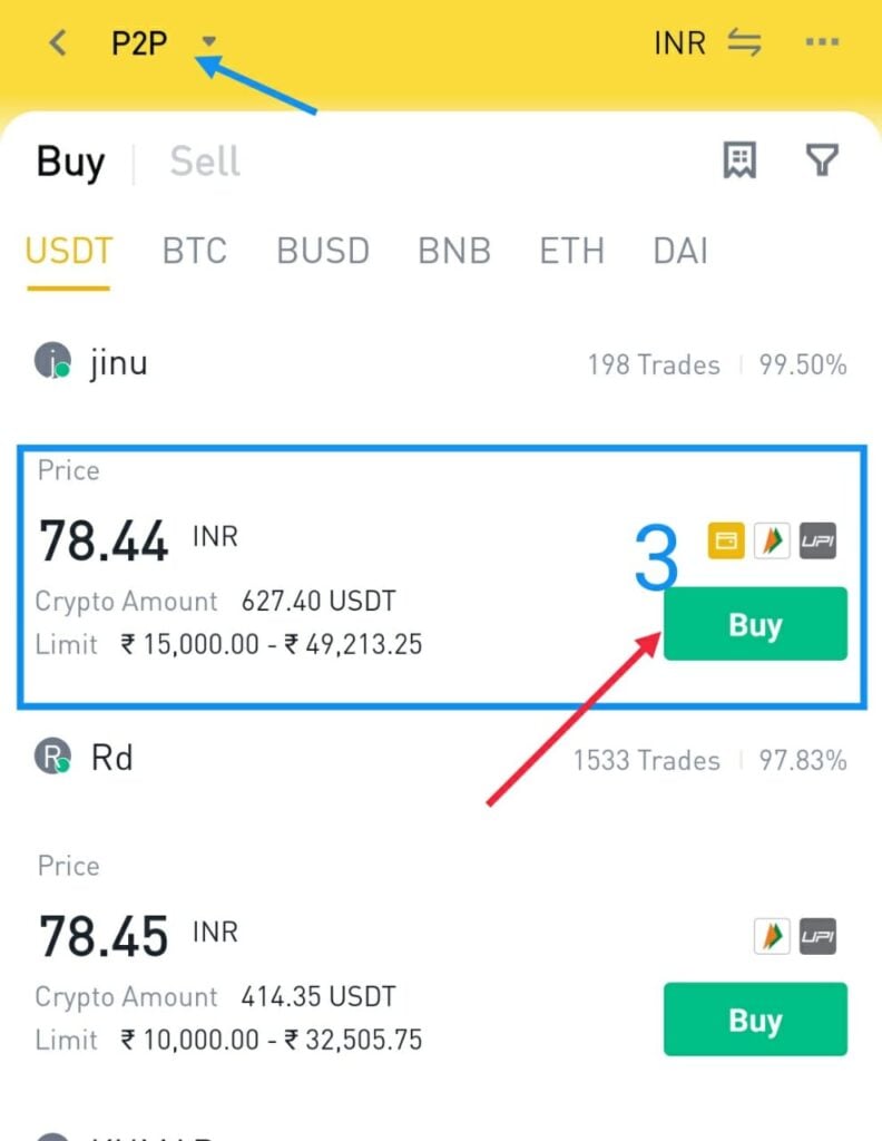 usdt兑换商-usdt usd 兑换