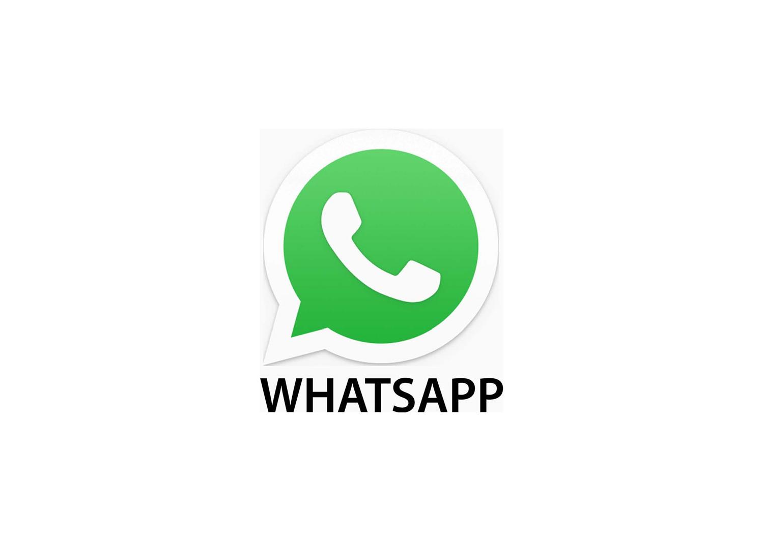 whatsapp官方版下载最新版2022v5的简单介绍