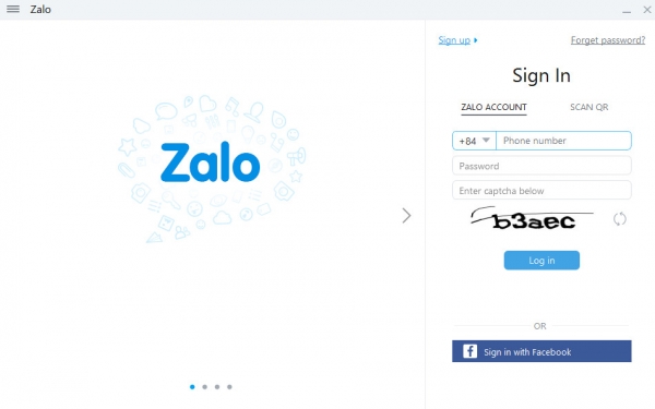 越南聊天软件zalo中文版下载-越南聊天软件zalo中文版下载安装