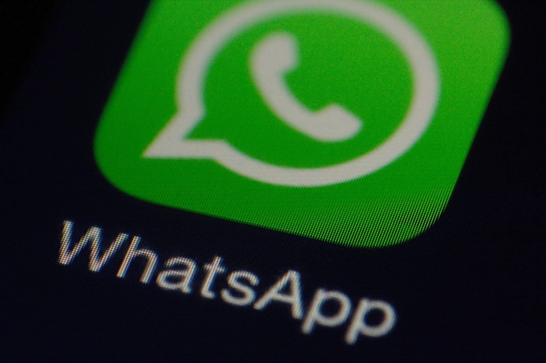 whatsapp注册手机号-whatsapp注册手机号没有了,怎么办