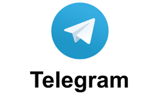 telegream破解版下载-telegreat中文版下载无广告