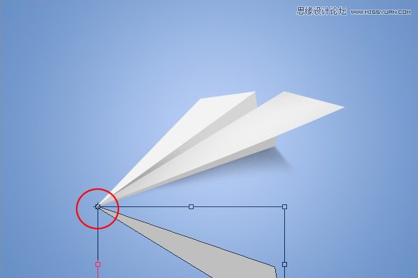 纸飞机怎么注册帐号-纸飞机怎么注册帐号视频教程