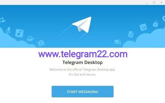 telegeram验证码安卓-telegram验证短信收不到