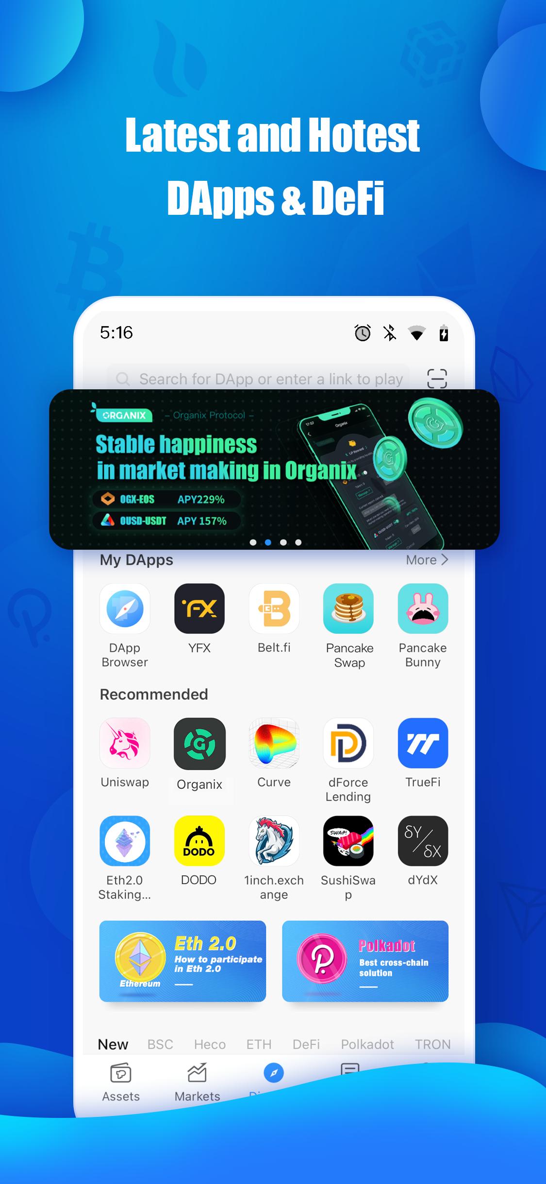 tokenpocket官网下载app-tokenpocketdownload