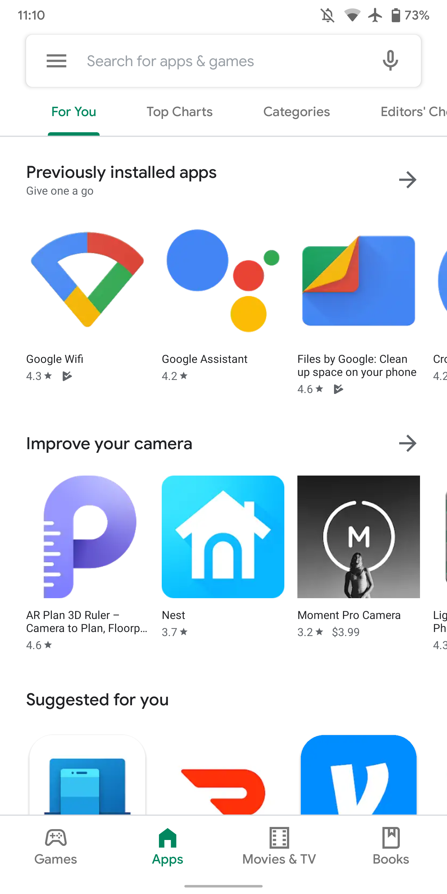 googleplay官网入口-google play官方下载安装